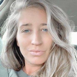 Meet your Posher, Britney